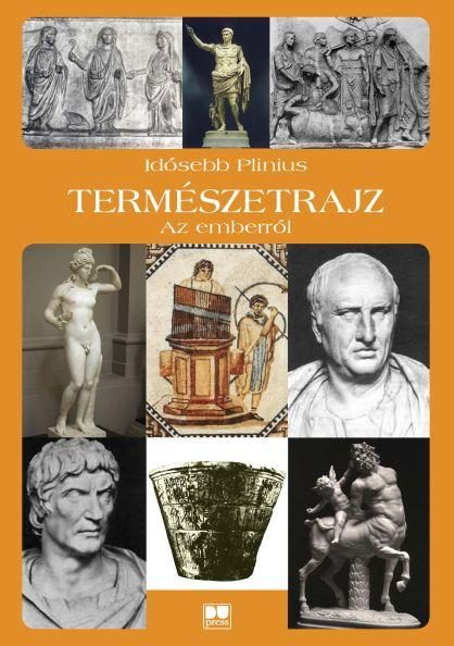 TERMÉSZETRAJZ AZ EMBERRŐL
