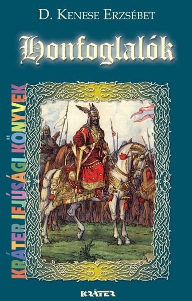 HONFOGLALÓK