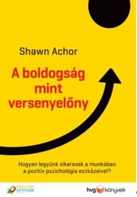A BOLDOGSÁG MINT VERSENYELŐNY