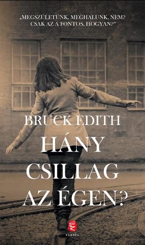 HÁNY CSILLAG AZ ÉGEN?