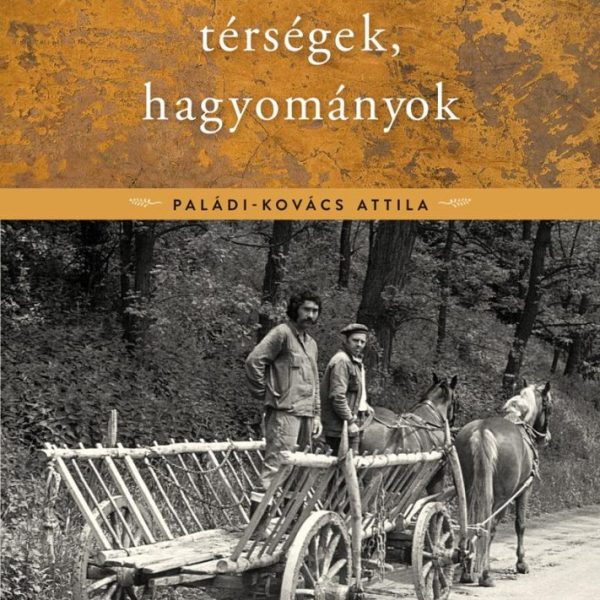 NÉPEK, TÉRSÉGEK, HAGYOMÁNYOK