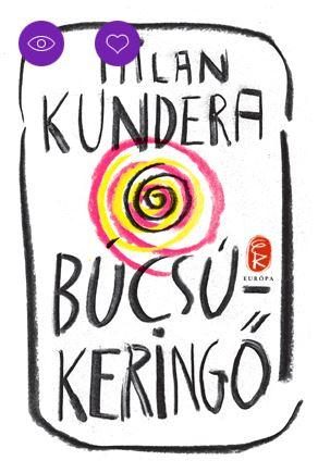 BÚCSÚKERINGŐ