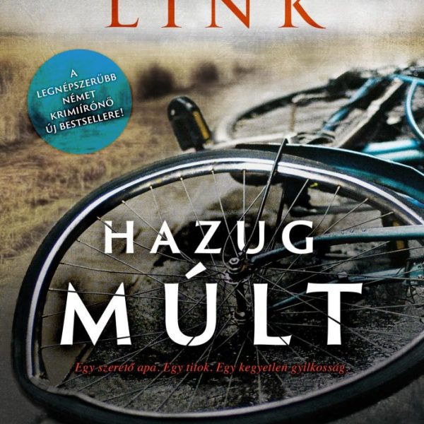 HAZUG MÚLT