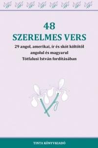 48 SZERELMES VERS