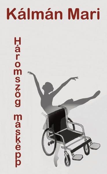 HÁROMSZÖG MÁSKÉPP