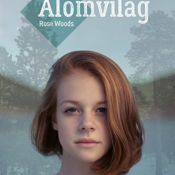 ÁLOMVILÁG