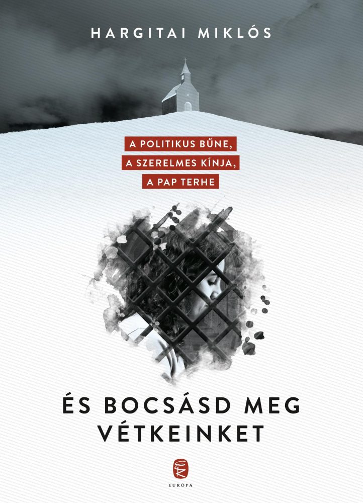 ÉS BOCSÁSD MEG VÉTKEINKET
