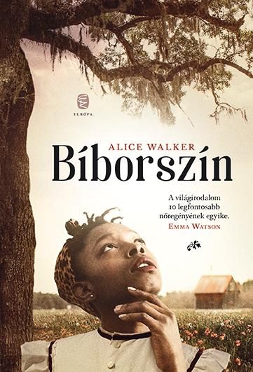 BÍBORSZÍN