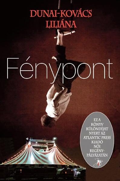 FÉNYPONT - ÜKH 2019