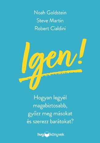 IGEN!