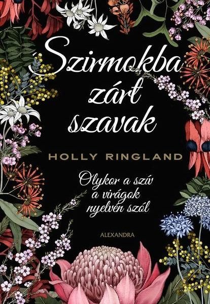 SZIRMOKBA ZÁRT SZAVAK