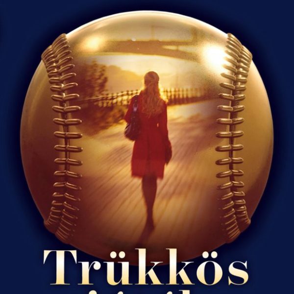 TRÜKKÖS JÁTÉK