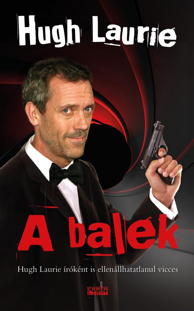A BALEK