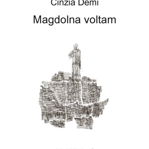 MAGDOLNA VOLTAM