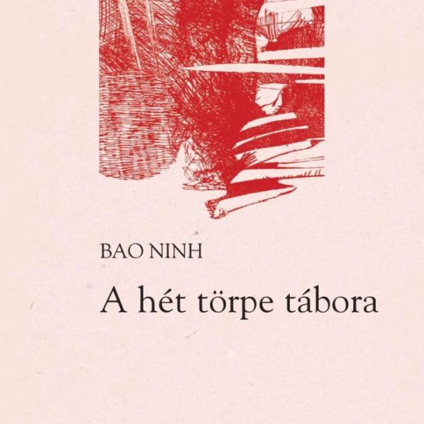A HÉT TÖRPE TÁBORA - ELBESZÉLÉSEK -