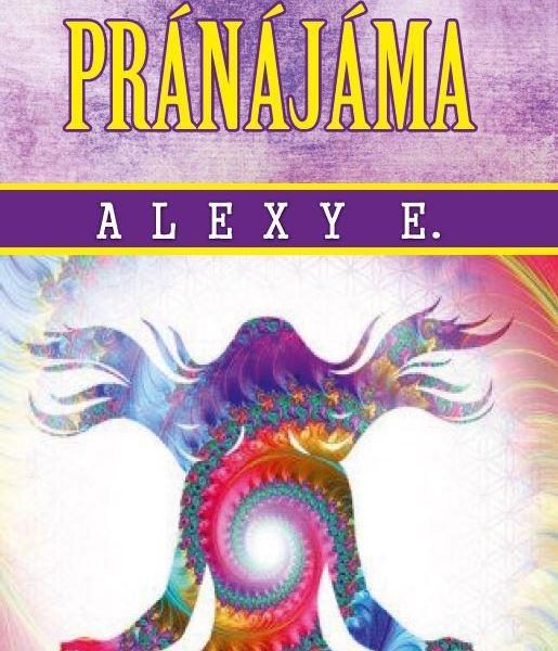 PRÁNÁJÁMA