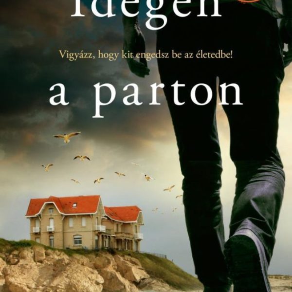 IDEGEN A PARTON