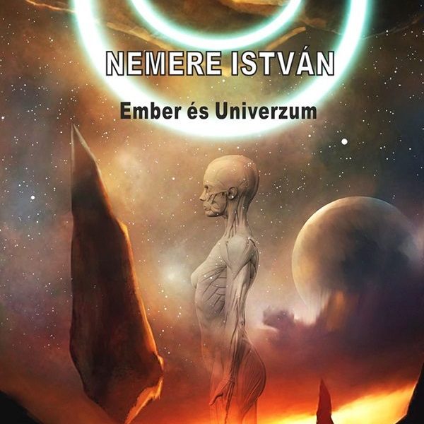 EMBER ÉS UNIVERZUM