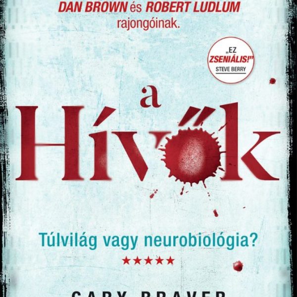 A HÍVŐK