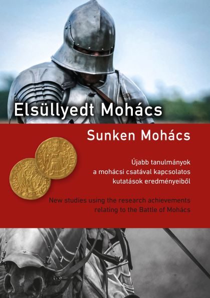 ELSÜLLYEDT MOHÁCS