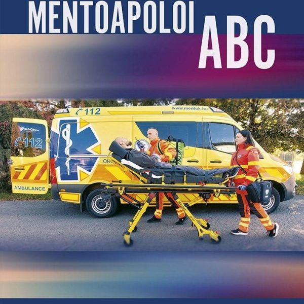 MENTŐÁPOLÓI ABC