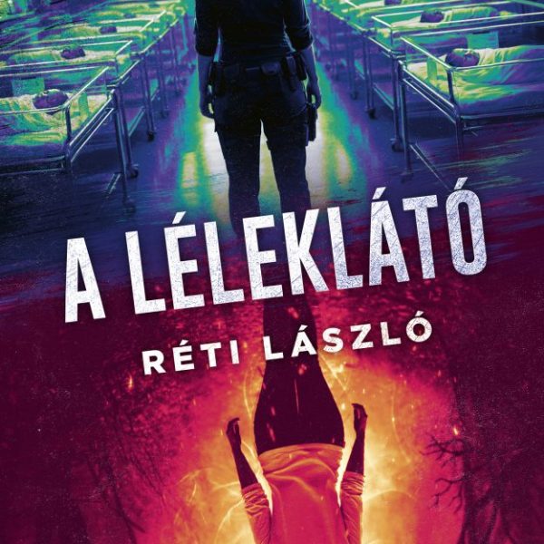 A LÉLEKLÁTÓ