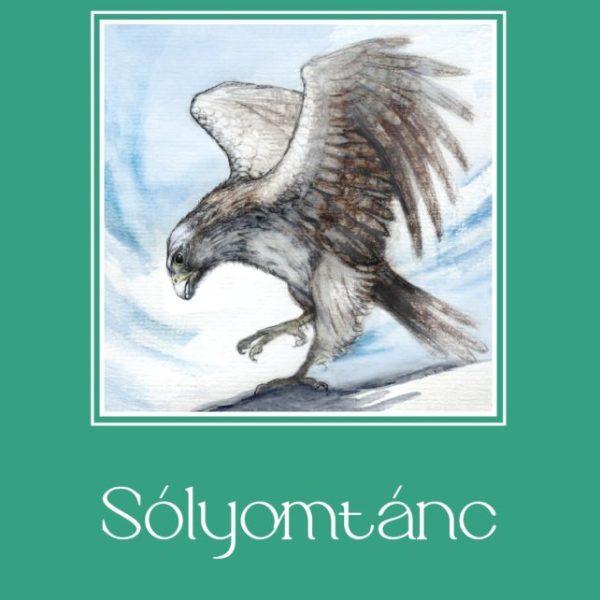 SÓLYOMTÁNC
