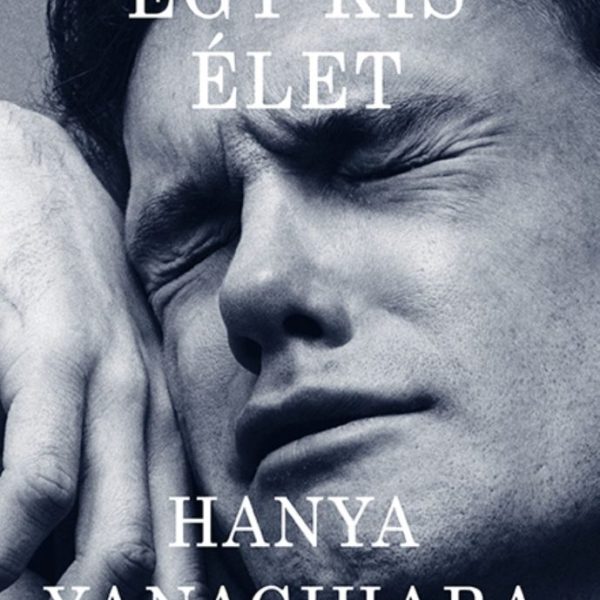 EGY KIS ÉLET