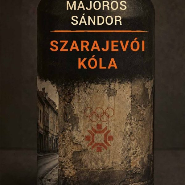 SZARAJEVÓI KÓLA