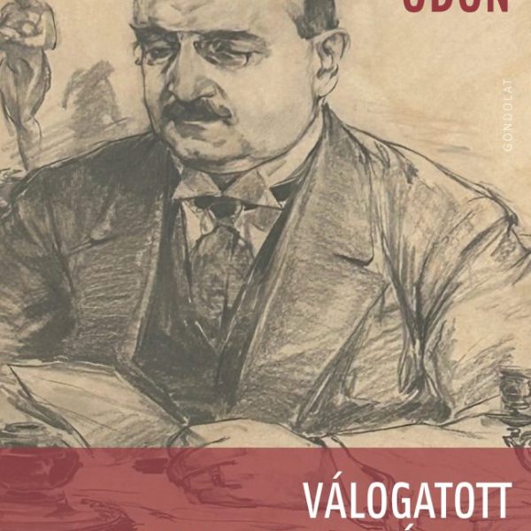 VÁLOGATOTT IRODALMI TANULMÁNYOK