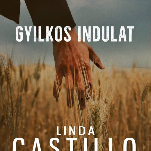 GYILKOS INDULAT