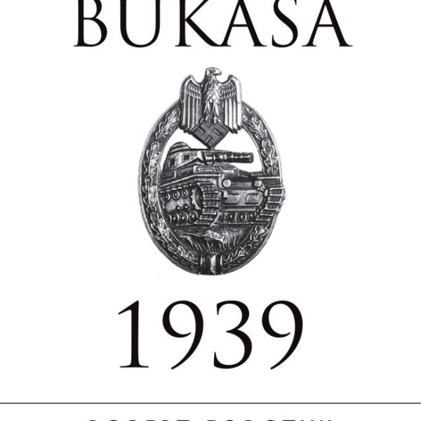 LENGYELORSZÁG BUKÁSA - 1939