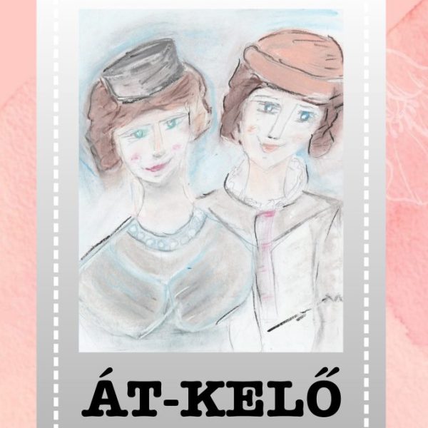 ÁT-KELŐ