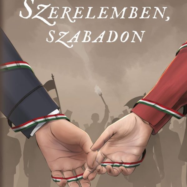 SZERELEMBEN, SZABADON
