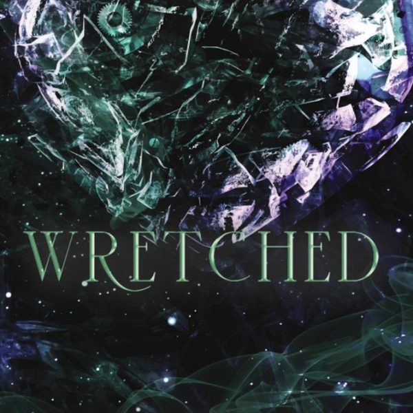 WRETCHED