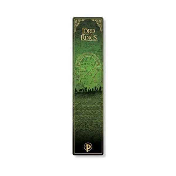 PAPERBLANKS KÖNYVJELZŐ POWER OF FELLOWSHIP