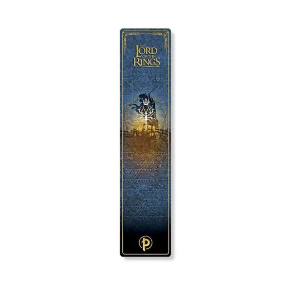 PAPERBLANKS KÖNYVJELZŐ THE CROWN RECLAIMED