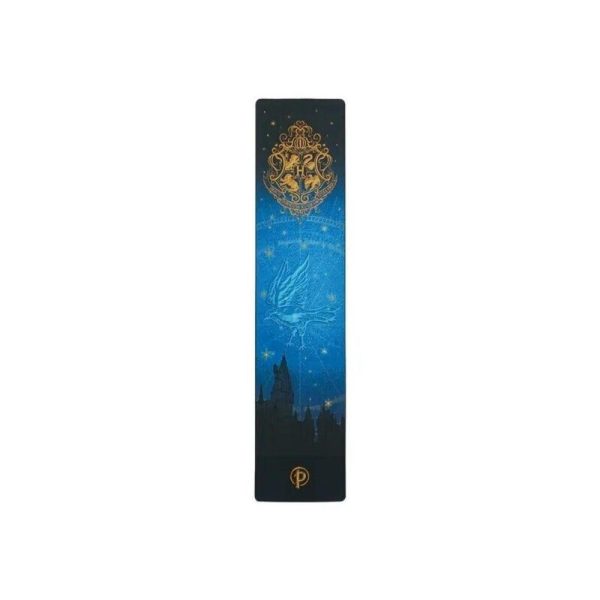PAPERBLANKS KÖNYVJELZŐ HARRY POTTER RAVECLAW
