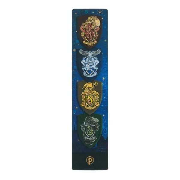PAPERBLANKS KÖNYVJELZŐ ROXFORT LEGENDÁI