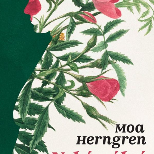 NEHÉZSÚLYÚ SZÉPSÉG