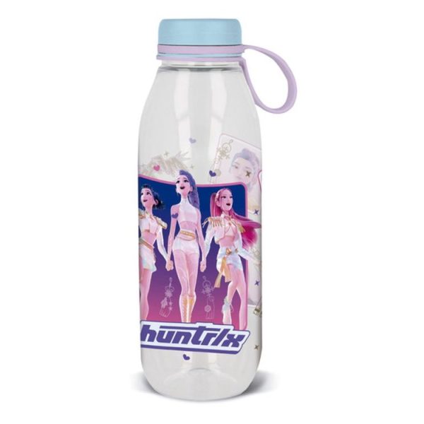 KULACS KPOP ECOZEN NAG650ML