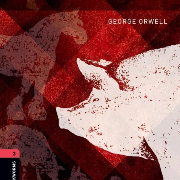 ANIMAL FARM