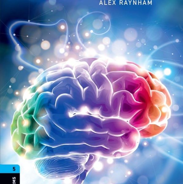 THE AMAZING BRAIN