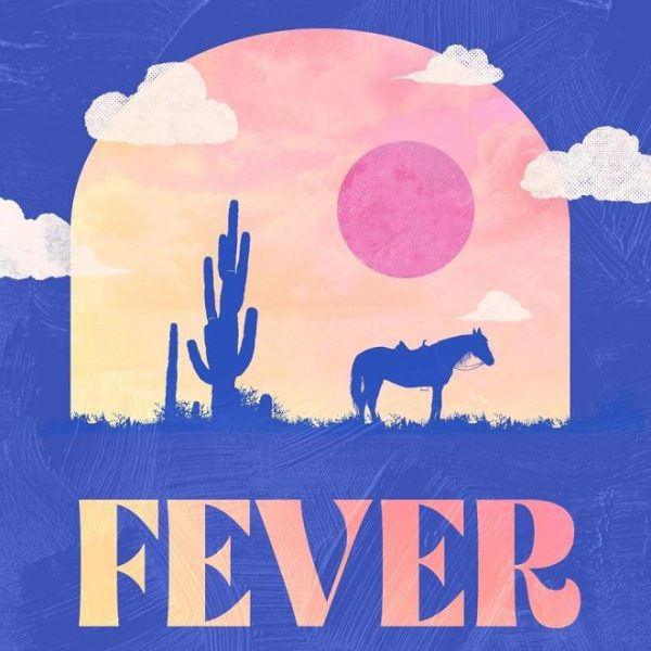FEVER DREAM