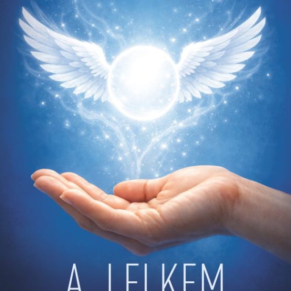 A LELKEM MEZTELEN