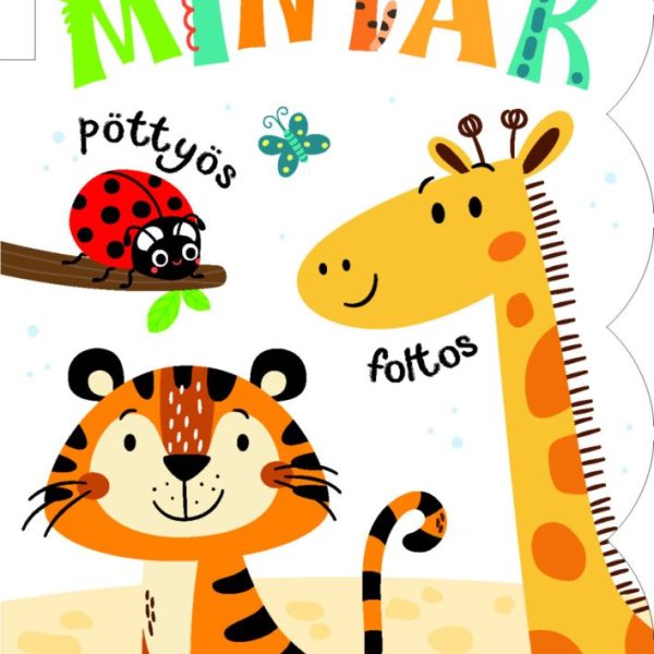 MINTÁK