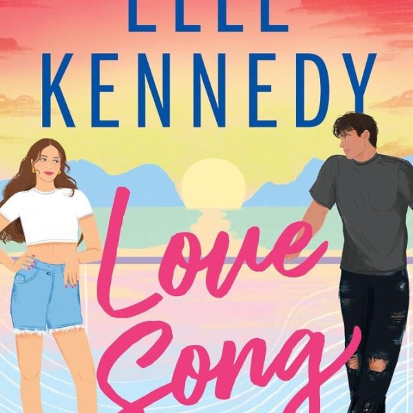 LOVE SONG