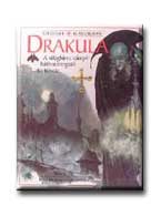 DRAKULA - SZEMTANÚ KLASSZIKUSOK -