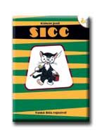 SICC KALANDJAI