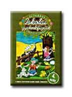 ISKOLAI GYAKORLÓFÜZETEK - KÖRNYEZETISMERET 4.